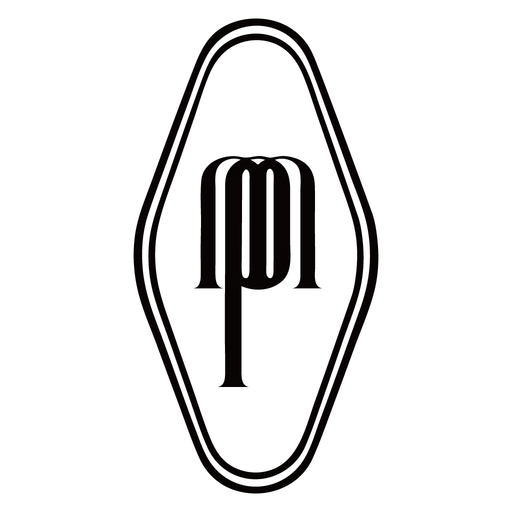 mmp logo