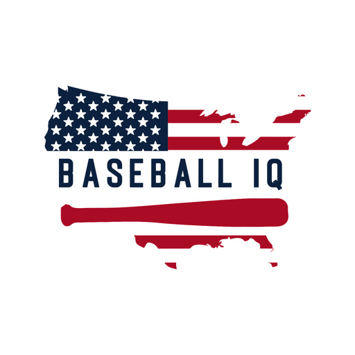 Baseball IQ Apps on Google Play