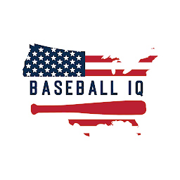 Icoonafbeelding voor Baseball IQ