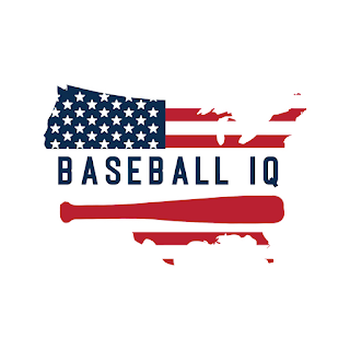 Baseball IQ