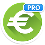 Cover Image of Download Currency FX Pro  APK