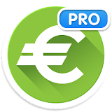 Currency FX Pro icon