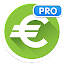 Currency FX Pro