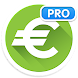 通貨FXプロ - 為替レート - Androidアプリ