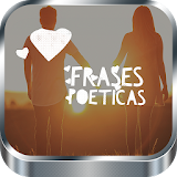 Frases Poeticas: Frases Poeticas de Amor Imagenes icon