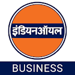 Cover Image of Download IndianOil For Business  APK