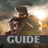Guide Invasion Modern Empire icon