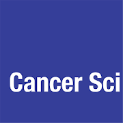 Cancer Science App for Android