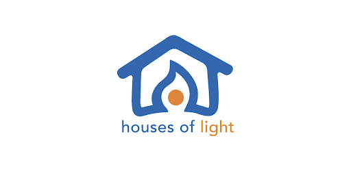 Houses Of Light Church