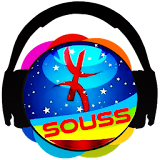 Radio Amazigh Souss icon