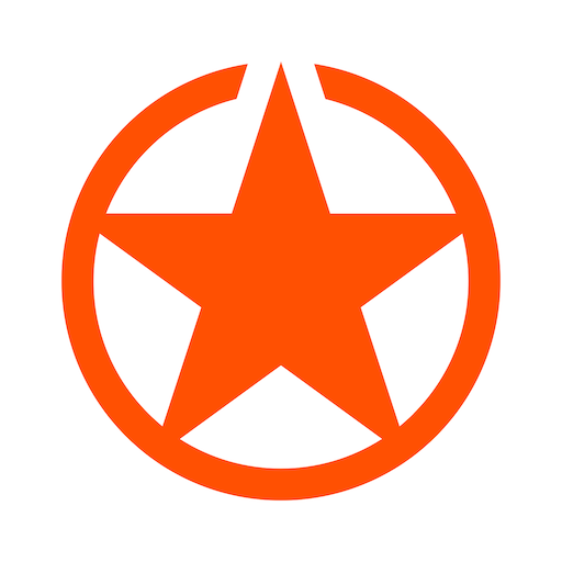 Shownieuws logo