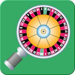 Cover Image of Herunterladen Roulette Pattern Finder for Outside Bets 1.1 APK