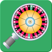 Roulette Pattern Finder for Outside Bets