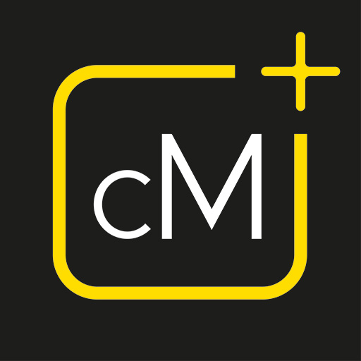claiMore logo