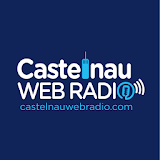 Castelnau Web Radio icon