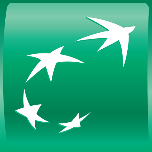 BNP Paribas CIB Events - AppWisp.com