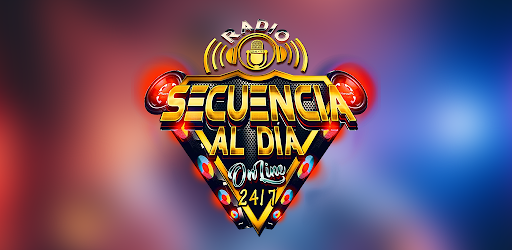 Radio Secuencia Al Dia