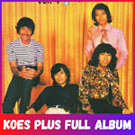 Cover Image of Download Song Koes Plus Full Album Offl  APK
