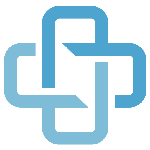 DeltaCall Storia logo