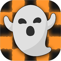 Icon image Emoji Tap: Halloween Edition!