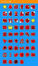 アメコミ風 壁紙アイコン Wow 無料 Google Play のアプリ