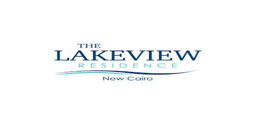 LakeView Residence