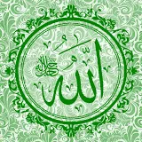 Islamic Stickers icon