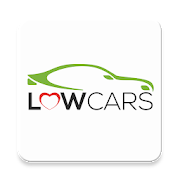 Top 41 Travel & Local Apps Like Lowcars - Best Self Drive Car Rental Service - Best Alternatives