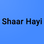 Cover Image of Download Shaar Hayichud Classes  APK