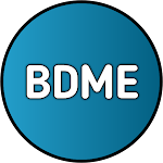 Cover Image of Download BDME Reward 1.0 APK
