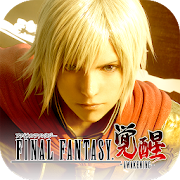 Final Fantasy Awakening (PT&ES) icon