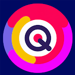Cover Image of ดาวน์โหลด Quiz from subjects  APK