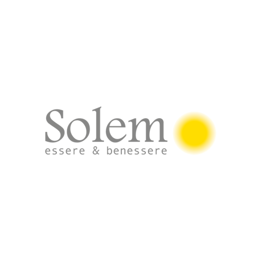 Solem - Essere & Benessere 1.11 Icon