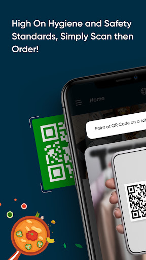 MRP Customer Screen 3