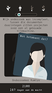 Screenshotafbeelding