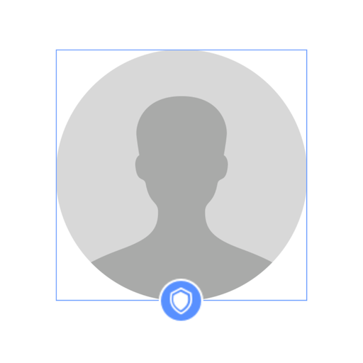 Profile Picture Guard Download on Windows