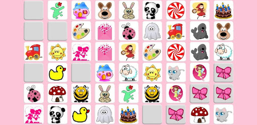 juegos gratis de puzzle encuentra las parejas