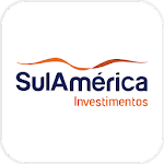Cover Image of Tải xuống SulAmérica Investimentos  APK