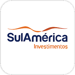 Icon image SulAmérica Investimentos