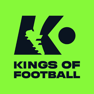 KINGS OF FOOTBALL - KoF apk