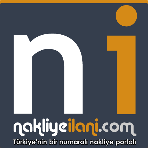 Nakliye ilanı - Google Play'de Uygulamalar