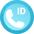 Download Show Caller ID & Block Spam 1.0.9 Apk for android