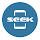 SEEK: Conta de cliente