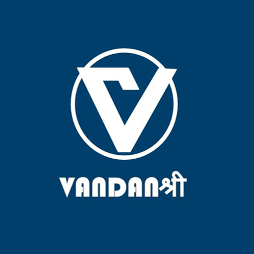 Vandanshree 1.2 Icon