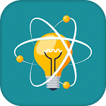 Cover Image of Download General Science Encyclopedia  APK