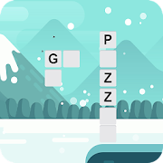 GoGo Puzzle  Icon