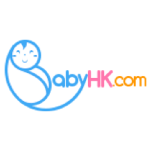 Baby HK logo