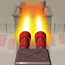 Imagen de ícono de Base Bomber