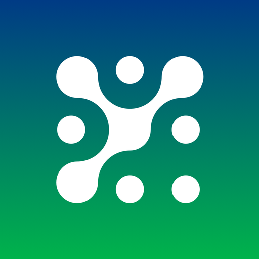 Мой УРАЛХИМ logo