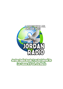 Jordan Radio Online